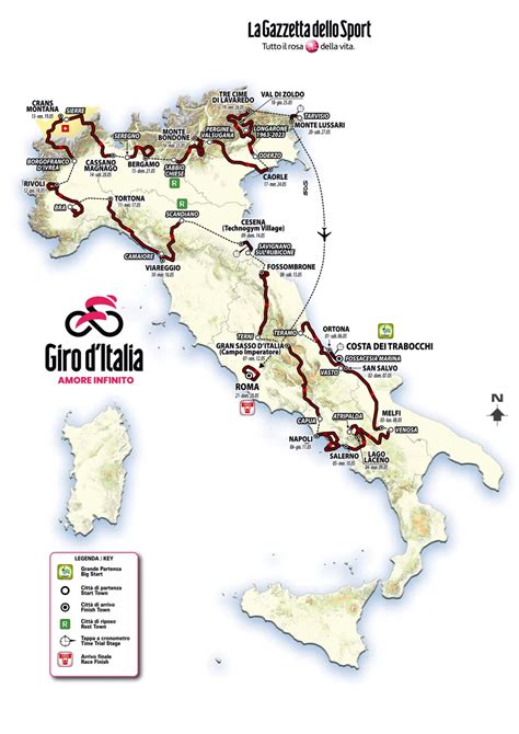 giro d'italia today.